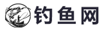 德州钓鱼网-德州钓鱼水库,德州钓鱼技巧,德州钓鱼视频,德州钓鱼场大全,德州钓鱼网站